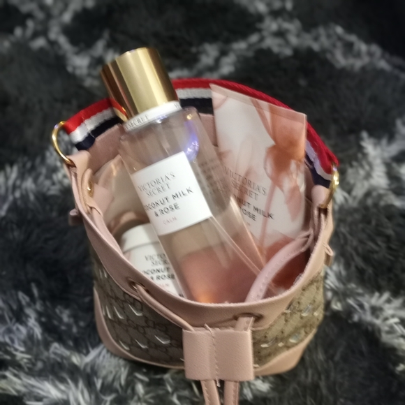 Mother's Day baskets - Picture 7 of 7